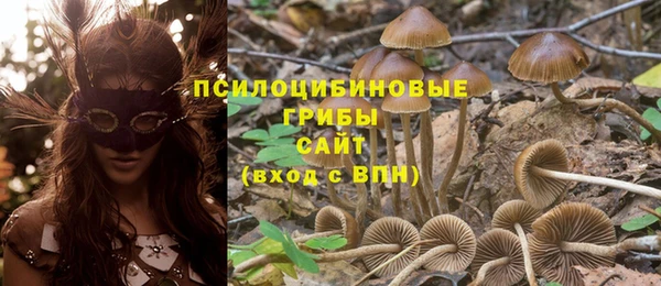 mix Баксан